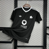 AS Roma 2024/25 Training Jersey